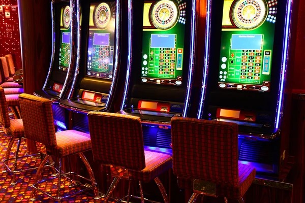 agam live dealer studio showing HD camera setup, professional dealers, and secure gaming environment