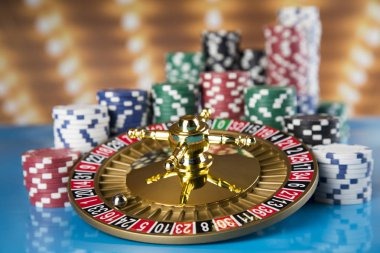 agam mobile app interface on Android and iOS devices showing live dealer tables and sports betting markets