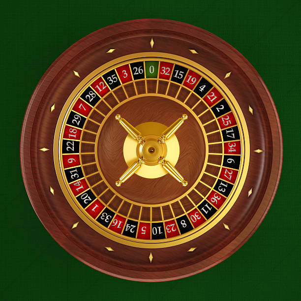agam account dashboard showing Daily Bonus tier progression, activity requirements, and reward milestones