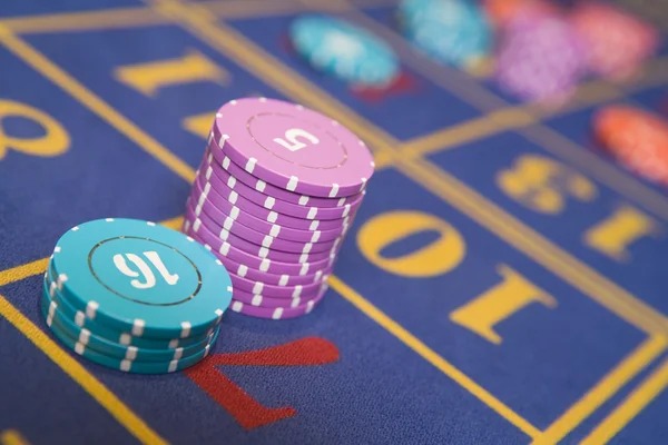 agam Dream Catcher live dealer wheel game interface with multiple betting segments and real-time display