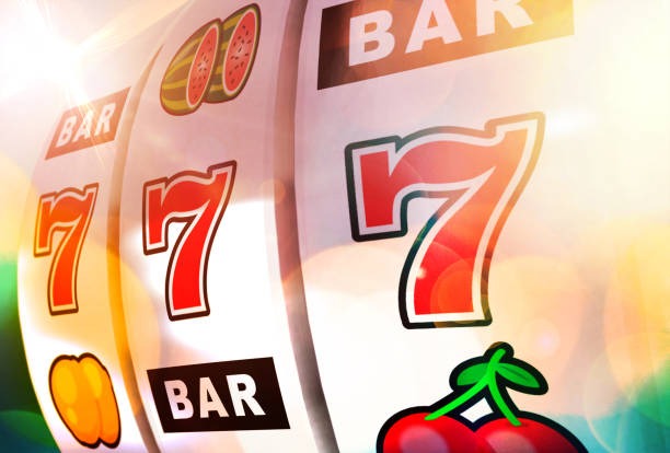agam live dealer interface showing multiple Dream Catcher tables with stake limits and player counts