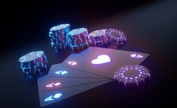 agam Galactic Gems table browser showing live tables with stakes, dealer names, and player counts