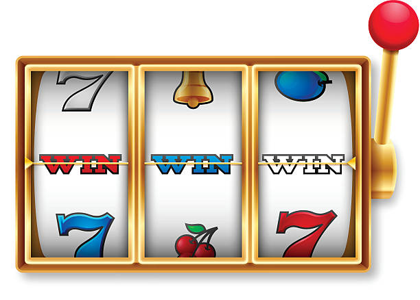 agam Game Demo interface showing live blackjack table with dealer and player seats