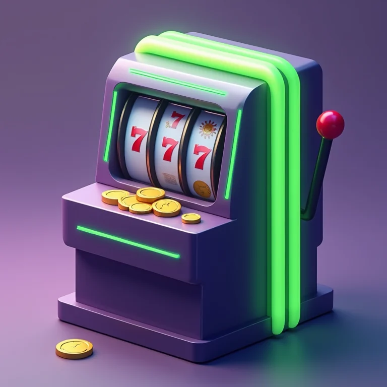 Galactic Gems Game 
