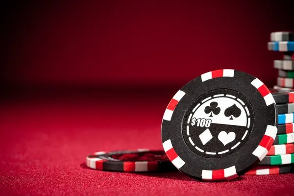 agam MSC live blackjack table with professional dealers, multi-camera setup, and real-time betting interface