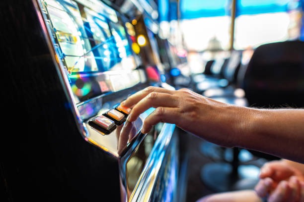 agam MSC table selection interface showing multiple blackjack and roulette tables with different limits and live dealer information