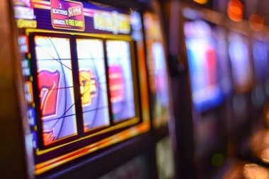Live blackjack table with professional dealer and multiple camera angles in agam Playtech studio