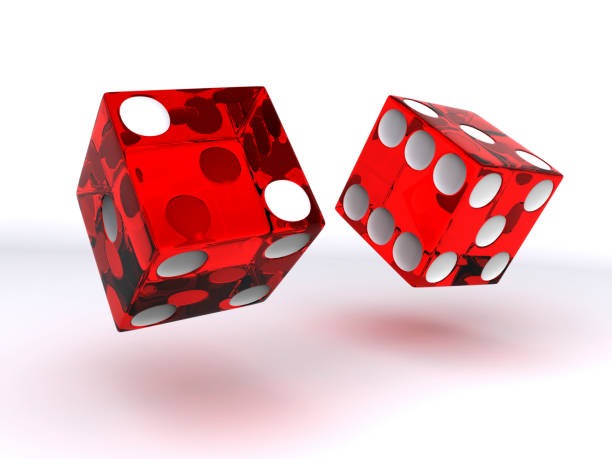 agam Playtech table selection interface showing multiple blackjack and roulette tables with different stakes and live dealers
